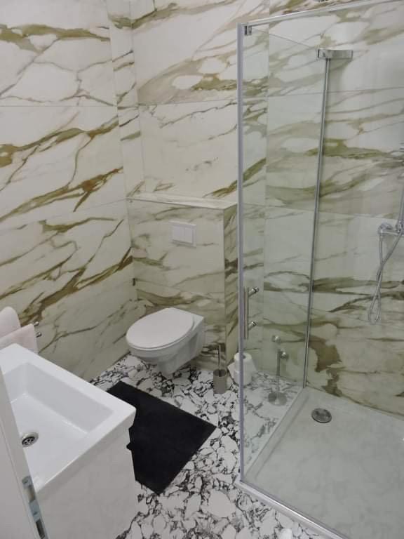 Luxury Villa Jasna 2 Bibinje Exterior foto